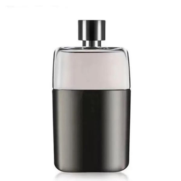 designer cologne women perfume men 90ml guilty gold black bottle highest version fragrance spray classic style long lasting time fast ship
designer cologne women perfume men 90ml guilty gold black bottle highest version fragrance spray classic style long lasting time fast ship
