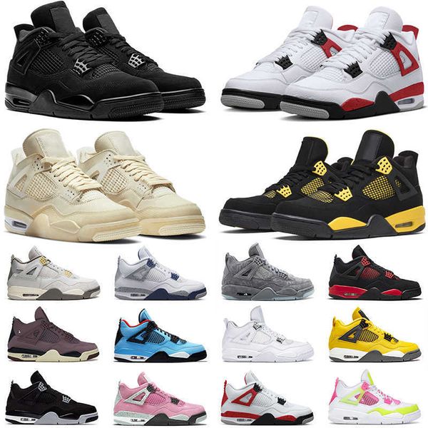 jumpman 4 mens basketball shoes j4 seafoam military black cat 4s retro red thunder cement canvas a ma maniere sail men womens trainers
jumpman 4 mens basketball shoes j4 seafoam military black cat 4s retro red thunder cement canvas a ma maniere sail men womens trainers