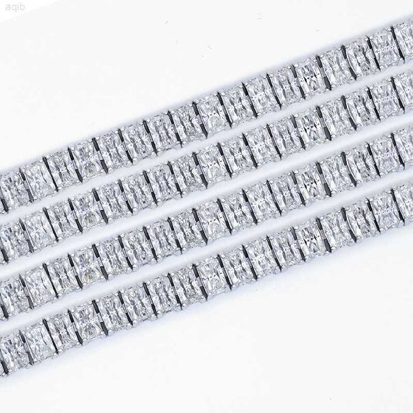 ranking moissanite tennis bracelet for men women vvs1 radiant cut bangle bracelet, Silver
ranking moissanite tennis bracelet for men women vvs1 radiant cut bangle bracelet, Silver