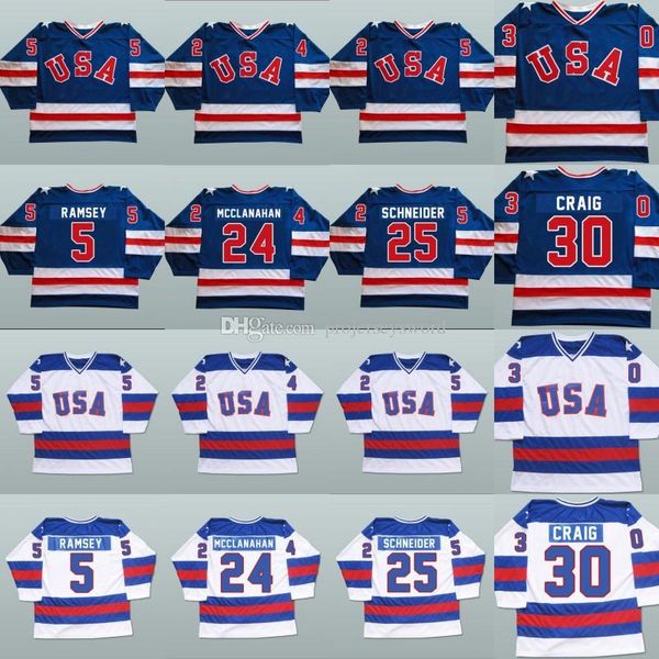 1980 miracle on ice hockey jerseys 5 mike ramsey 9 neal broten 25 buzz schneider 100% stitched team usa hockey jersey, Black;red
1980 miracle on ice hockey jerseys 5 mike ramsey 9 neal broten 25 buzz schneider 100% stitched team usa hockey jersey, Black;red