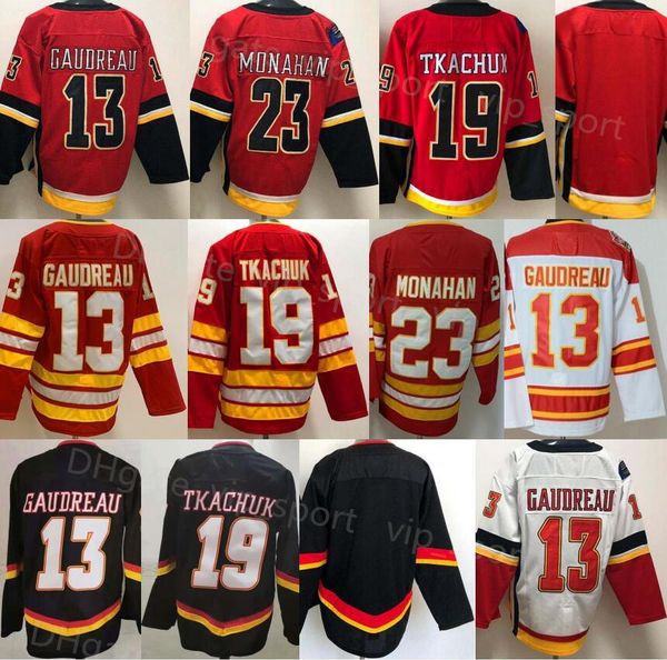 men reverse retro ice hockey 13 johnny gaudreau jersey blank 23 sean monahan 19 matthew tkachuk heritage classic all stitched home black red
men reverse retro ice hockey 13 johnny gaudreau jersey blank 23 sean monahan 19 matthew tkachuk heritage classic all stitched home black red
