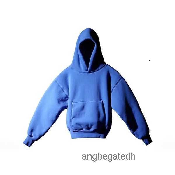 designer kanyes the perfect hoodie wests klein blue pullover hoodys long sleeve men hooded jumper yzys street fashion mens and womensh8ix, Black
designer kanyes the perfect hoodie wests klein blue pullover hoodys long sleeve men hooded jumper yzys street fashion mens and womensh8ix, Black