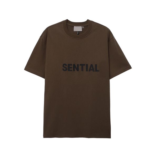 men's plus size sweaters hoodies in autumn / winter 2023acquard knitting machine e custom jnlarged detail crew neck cotton 7husds, Black;brown
men's plus size sweaters hoodies in autumn / winter 2023acquard knitting machine e custom jnlarged detail crew neck cotton 7husds, Black;brown