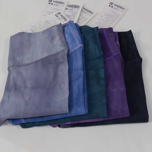 fitness luss running street yoga pants women align stretch sports high waist trousers nine minutes pants tie-dyed leggings 2023 r58f, Black;white
fitness luss running street yoga pants women align stretch sports high waist trousers nine minutes pants tie-dyed leggings 2023 r58f, Black;white