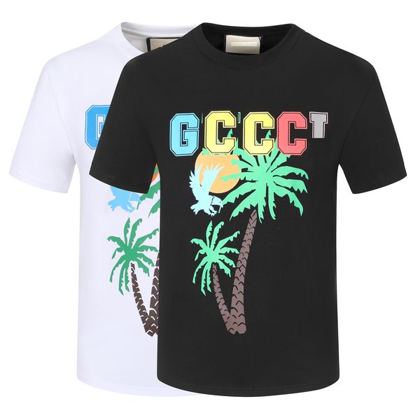 advanced version womens t-shirt france trendy clothing c letter graphic print couple fashion cotton round neck coach channel short sleeve, White;black
advanced version womens t-shirt france trendy clothing c letter graphic print couple fashion cotton round neck coach channel short sleeve, White;black