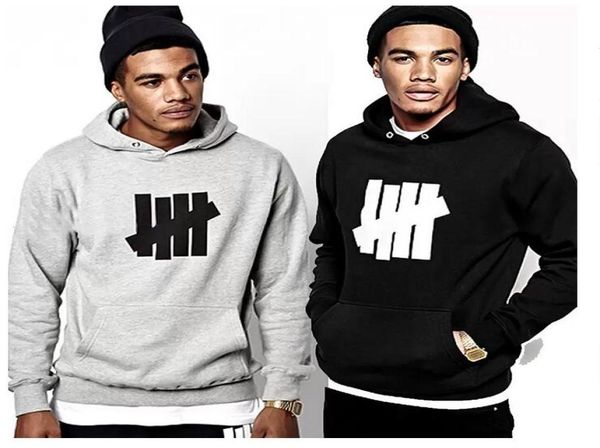 undefeated hoodies for men women fashion long sleeve hoodie printed cotton casual asian size m2xl6459061, Black
undefeated hoodies for men women fashion long sleeve hoodie printed cotton casual asian size m2xl6459061, Black