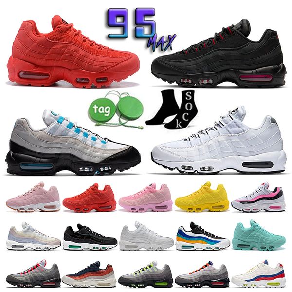 fashion 95 95s mens running shoes silver bullet sail obsidian black midnight navy se windbreaker greedy grape og neon men women designer sne
fashion 95 95s mens running shoes silver bullet sail obsidian black midnight navy se windbreaker greedy grape og neon men women designer sne