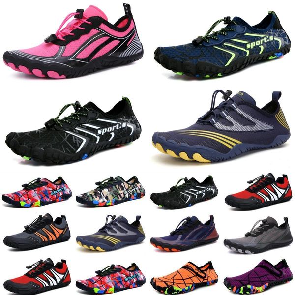 water shoes women men shoes sandals beach dark blue black purple yellow grey outdoor barefoot quick-dry size 36-45
water shoes women men shoes sandals beach dark blue black purple yellow grey outdoor barefoot quick-dry size 36-45