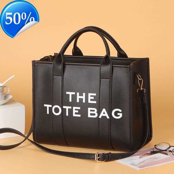 totes the tote bag lady famous designer cool practical large capacity plain cross body shoulder handbags women great coin purse crossbodyess
totes the tote bag lady famous designer cool practical large capacity plain cross body shoulder handbags women great coin purse crossbodyess