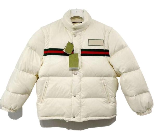 winter jacket mens down jacket men woman thickening warm coat fashion men039s clothing luxury brand outdoor jackets new designe9471675, Black;brown
winter jacket mens down jacket men woman thickening warm coat fashion men039s clothing luxury brand outdoor jackets new designe9471675, Black;brown