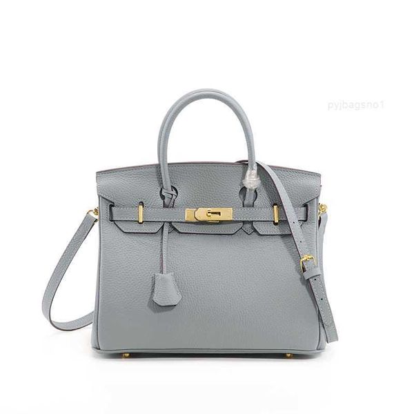 designer luxury genuine women's bag lychee pattern layer cow leather atmosphere versatile bokin logo brikin
designer luxury genuine women's bag lychee pattern layer cow leather atmosphere versatile bokin logo brikin