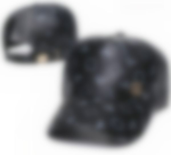 mens canvas ball caps v designer paris cap trucker hat luxury fashion letters baseball hats france women snapback strapback hip hop visor ca, Blue;gray
mens canvas ball caps v designer paris cap trucker hat luxury fashion letters baseball hats france women snapback strapback hip hop visor ca, Blue;gray