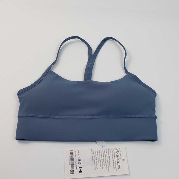 street fitness running women yoga bra sports beauty back luss vest harness training yoga gym woman clothes quick dry multiple colors 2r7t, Red;black
street fitness running women yoga bra sports beauty back luss vest harness training yoga gym woman clothes quick dry multiple colors 2r7t, Red;black