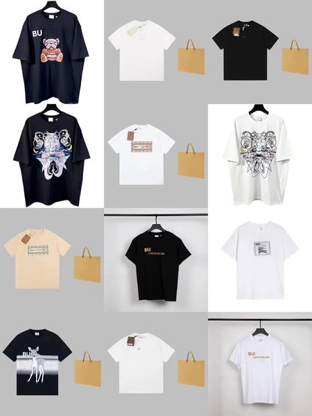 classic fashion trend versatile casual women t-shirts apparel man s casual chest letter shirt luxurys clothing sleeve bu clothes, Black;brown
classic fashion trend versatile casual women t-shirts apparel man s casual chest letter shirt luxurys clothing sleeve bu clothes, Black;brown