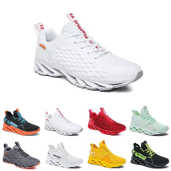 fashion men women shoes black white light blue green grey fabric lace up shoes comfortable breathable spring fall trainers sports sneakers o
fashion men women shoes black white light blue green grey fabric lace up shoes comfortable breathable spring fall trainers sports sneakers o