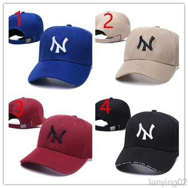 baseball cap designers caps hats mens womens bucket hat women hatsmen luxurys baseball cap with ny letter h5-3.18 2yujl, Blue;gray
baseball cap designers caps hats mens womens bucket hat women hatsmen luxurys baseball cap with ny letter h5-3.18 2yujl, Blue;gray