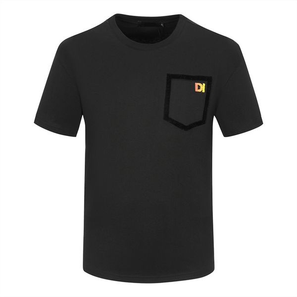 craft men's t-shirts designer t-shirt luxury street t-shirt casual printed short sleeve co-branded t-shirt cotton polo shirt size m-xxx, White;black
craft men's t-shirts designer t-shirt luxury street t-shirt casual printed short sleeve co-branded t-shirt cotton polo shirt size m-xxx, White;black