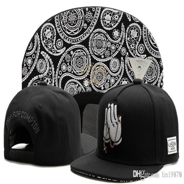 cayler & sons pray for compton pray cashew flower baseball caps band gorras bones mens sports letter fashion outdoors sun snapback279d, Blue;gray
cayler & sons pray for compton pray cashew flower baseball caps band gorras bones mens sports letter fashion outdoors sun snapback279d, Blue;gray