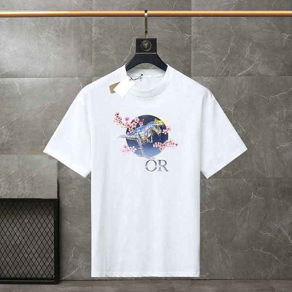 23ss mens t shirt city limited letters black purple white pink yellow red women with the same casual all-match loose t-shirt trend xs-3xxl d, White;black
23ss mens t shirt city limited letters black purple white pink yellow red women with the same casual all-match loose t-shirt trend xs-3xxl d, White;black
