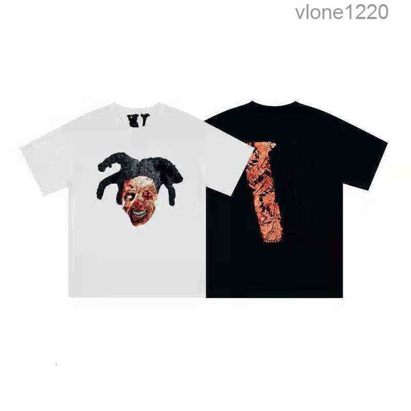 designer joint deil mens t shirt printing high street fashion brand loose casual womens hip-hop short-sleeed shirt s-xl, White;black
designer joint deil mens t shirt printing high street fashion brand loose casual womens hip-hop short-sleeed shirt s-xl, White;black