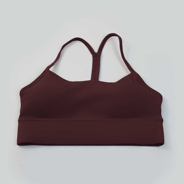 women y-strap on the back comfortable shockproof yoga luss sports underwear push up bra outdoor running fitness workout bra multiple colors, Red;black
women y-strap on the back comfortable shockproof yoga luss sports underwear push up bra outdoor running fitness workout bra multiple colors, Red;black