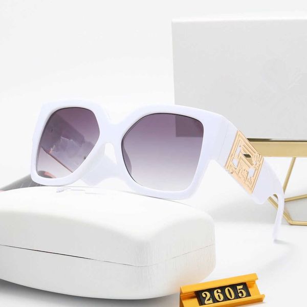 2022 designer coast sunglasses metal box sunglasses men's women's outdoor uv400 sunglasses driver business pilot sunglasses, White;black
2022 designer coast sunglasses metal box sunglasses men's women's outdoor uv400 sunglasses driver business pilot sunglasses, White;black