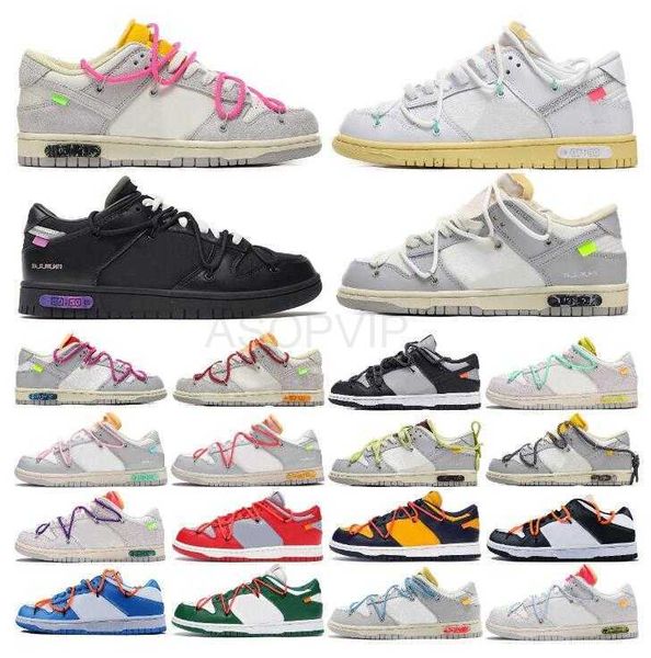 designer shoes collection the 50 lot 1-50 chunky casual shoes men women mens for runner runners black low neptune coast white sb 49 skateboa
designer shoes collection the 50 lot 1-50 chunky casual shoes men women mens for runner runners black low neptune coast white sb 49 skateboa