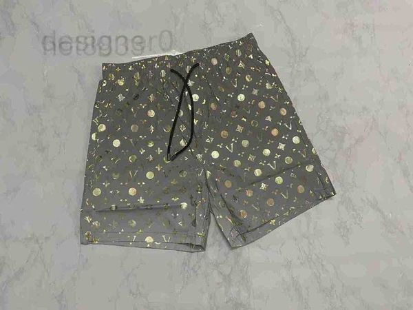 men's shorts designer style waterproof fabric runway trousers summer beach pants mens board men surf swim trunks sport 6qyl 8x0e, White;black
men's shorts designer style waterproof fabric runway trousers summer beach pants mens board men surf swim trunks sport 6qyl 8x0e, White;black
