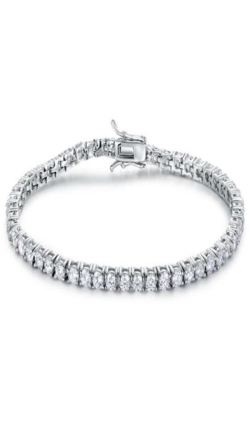 100 authentic solid 925 sterling silver tennis chains hiphop tide bracelets zircon 3mm bracelet tennis bracelet luxury silver je5961061, Golden;silver
100 authentic solid 925 sterling silver tennis chains hiphop tide bracelets zircon 3mm bracelet tennis bracelet luxury silver je5961061, Golden;silver