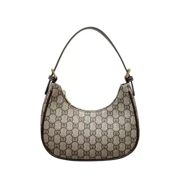 new tide letter fashion baguette armpit bag hand bill of lading shoulder crossbody bag dumpling bag
new tide letter fashion baguette armpit bag hand bill of lading shoulder crossbody bag dumpling bag