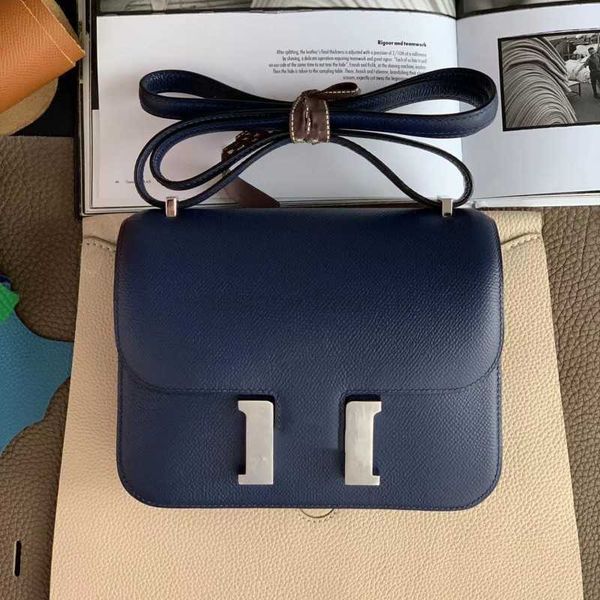 kellyss r 9a women's bag handmade wax line famous brand stewardess small square luxury classic fashion epsom leather shoulder crossbody
kellyss r 9a women's bag handmade wax line famous brand stewardess small square luxury classic fashion epsom leather shoulder crossbody