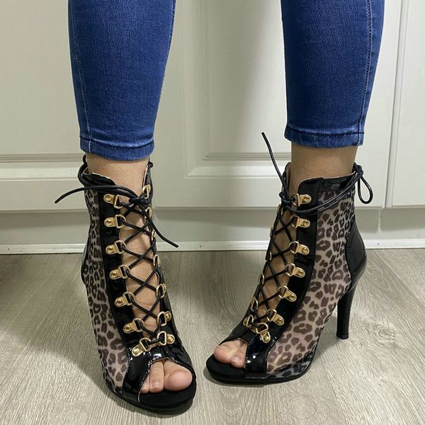sandals 2023 women latin dance shoes comfort zipper high heels open toe dancing sandals summer shoes womans plus 46, Black
sandals 2023 women latin dance shoes comfort zipper high heels open toe dancing sandals summer shoes womans plus 46, Black