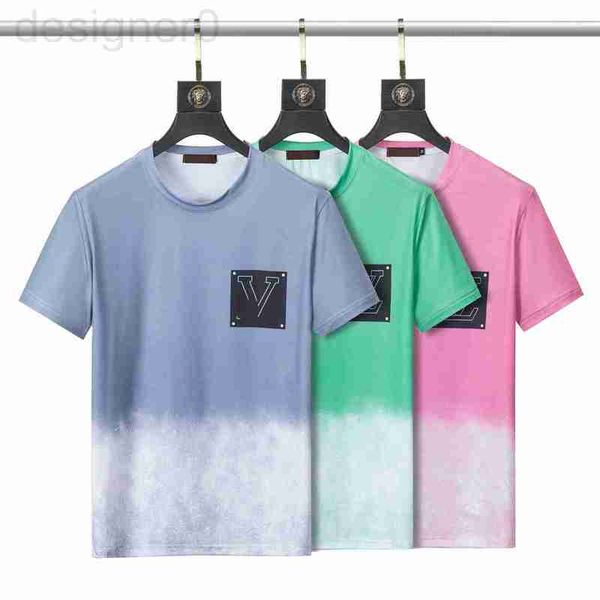 men's t-shirts designer geometric print designer fashion summer t-shirt casual street short sleeves for men and women cym15 pl4f, White;black
men's t-shirts designer geometric print designer fashion summer t-shirt casual street short sleeves for men and women cym15 pl4f, White;black