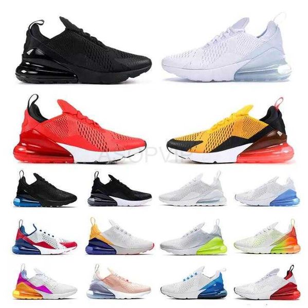 designer shoes 270 casual shoes for men women des chaussure white black neon usa be true cactus barely rose rough green mens airs trainers
designer shoes 270 casual shoes for men women des chaussure white black neon usa be true cactus barely rose rough green mens airs trainers