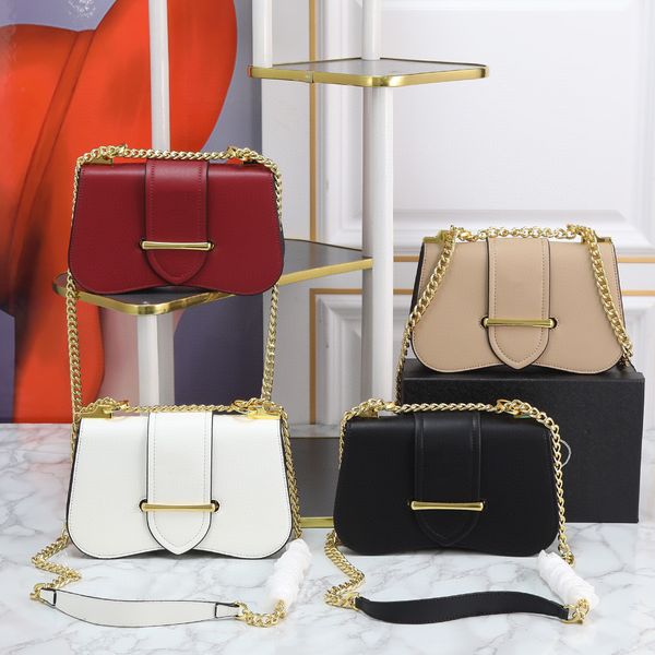 women's leather bag fashion bag luxury shoulder bag handbag crossbody bag messenger bags color bag candy bags selling bags geometric
women's leather bag fashion bag luxury shoulder bag handbag crossbody bag messenger bags color bag candy bags selling bags geometric