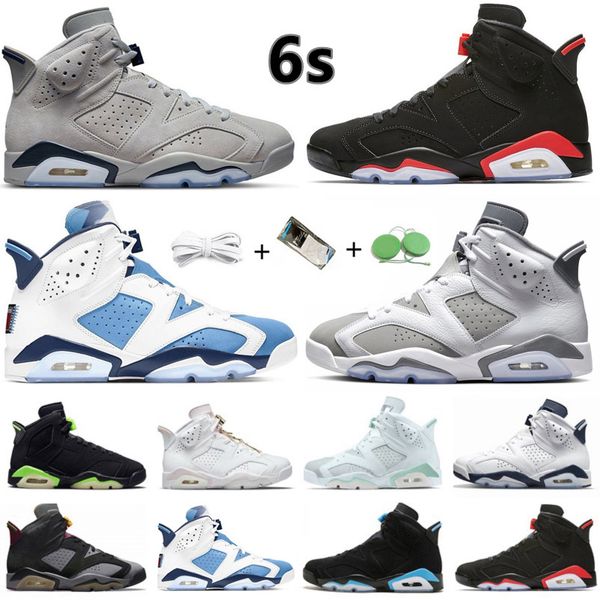 basketball shoes 6s 6 mens sneakers sneaker cool grey toro unc black cactus jack green metallic silver dmp electric green oreo midnight navy
basketball shoes 6s 6 mens sneakers sneaker cool grey toro unc black cactus jack green metallic silver dmp electric green oreo midnight navy