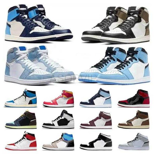 tn designer shoes jumpman 1 1s basketball shoes men women black white heritage bred patent university blue chicago hype royal dark mocha sha
tn designer shoes jumpman 1 1s basketball shoes men women black white heritage bred patent university blue chicago hype royal dark mocha sha
