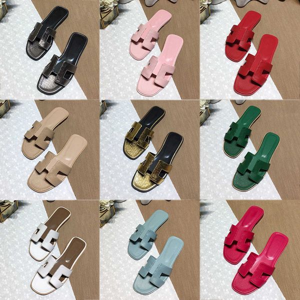 designer beach sandals slippers for women famous slides classic shoes flat heel summer fashion flops leather lady brand famale l bath ladies, Black
designer beach sandals slippers for women famous slides classic shoes flat heel summer fashion flops leather lady brand famale l bath ladies, Black
