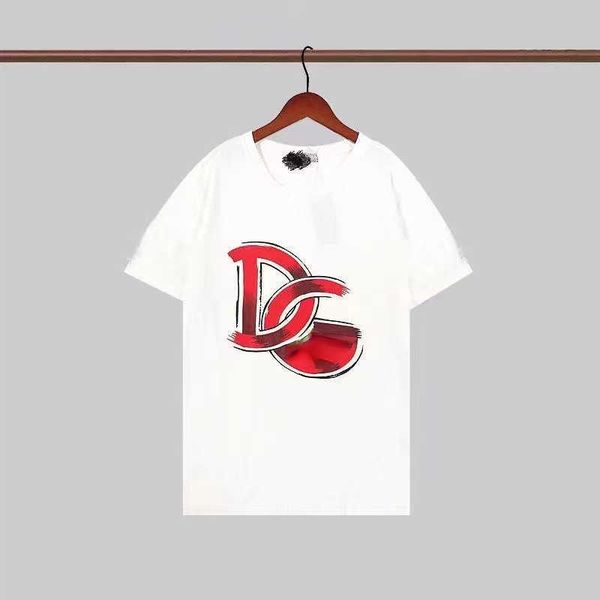 fashion sweatshirt men women dg designer tshirt round neck pullover tee short sleeve tshirt summer cotton tshirts 4xl 5xl 785e, White;black
fashion sweatshirt men women dg designer tshirt round neck pullover tee short sleeve tshirt summer cotton tshirts 4xl 5xl 785e, White;black
