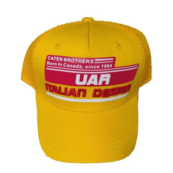 dean & dan carten cotton cap snapback women baseball cap dad hats for men casual casquette trucker cap gorra hats hip hop hat 98601890, Blue;gray
dean & dan carten cotton cap snapback women baseball cap dad hats for men casual casquette trucker cap gorra hats hip hop hat 98601890, Blue;gray