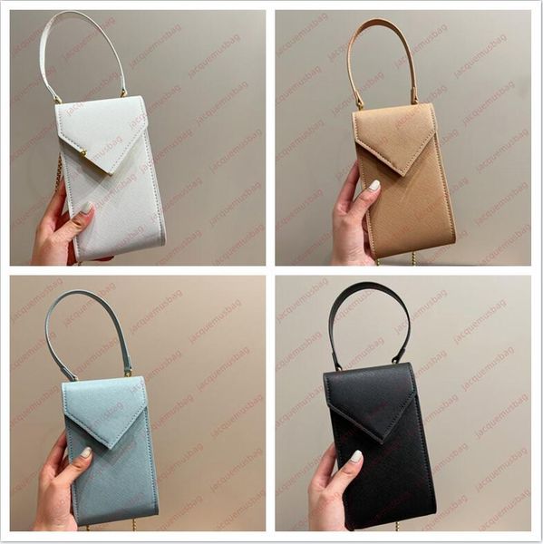 designer mobile phone bag women pra mini chain handbag shoulder crossbody bags triangular sign messenger wallet lady square sacoche dhgate p
designer mobile phone bag women pra mini chain handbag shoulder crossbody bags triangular sign messenger wallet lady square sacoche dhgate p