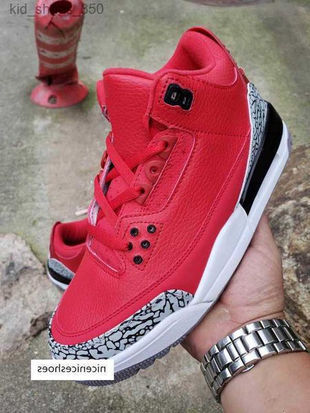 athletic outdoor khaled dj air jumpman 3 og grateful 3s iii red kicks men retro sneakers high qaulitys trainers, Black
athletic outdoor khaled dj air jumpman 3 og grateful 3s iii red kicks men retro sneakers high qaulitys trainers, Black