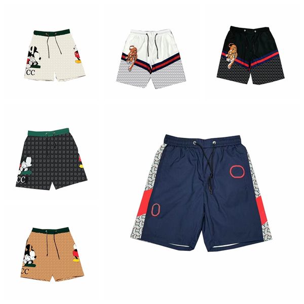man designer summer shorts mans swimwear quick drying swim shorts vacation beach shorts board shorts beach pants
man designer summer shorts mans swimwear quick drying swim shorts vacation beach shorts board shorts beach pants