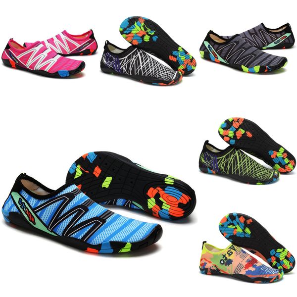 water shoes women men shoes beach swim black brown deep brown diving outdoor barefoot quick-dry size eur 36-45
water shoes women men shoes beach swim black brown deep brown diving outdoor barefoot quick-dry size eur 36-45
