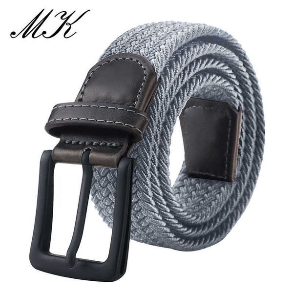 belts maikun canvas belts for men fashion metal pin buckle military tactical strap male elastic belt for pants jeans w0317, Black;brown
belts maikun canvas belts for men fashion metal pin buckle military tactical strap male elastic belt for pants jeans w0317, Black;brown