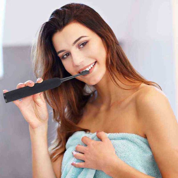 electric tooth cleaning instrument for removing dental calculus plaque and tartar washing set home appliance 220627
electric tooth cleaning instrument for removing dental calculus plaque and tartar washing set home appliance 220627