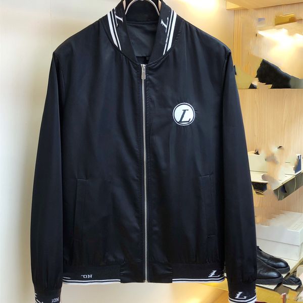 men jacket and coat fashion louiseity women warm wool thick denim soft wrinkle resistant loose long sleeve casual couple viutonity 01-05, Black;brown
men jacket and coat fashion louiseity women warm wool thick denim soft wrinkle resistant loose long sleeve casual couple viutonity 01-05, Black;brown