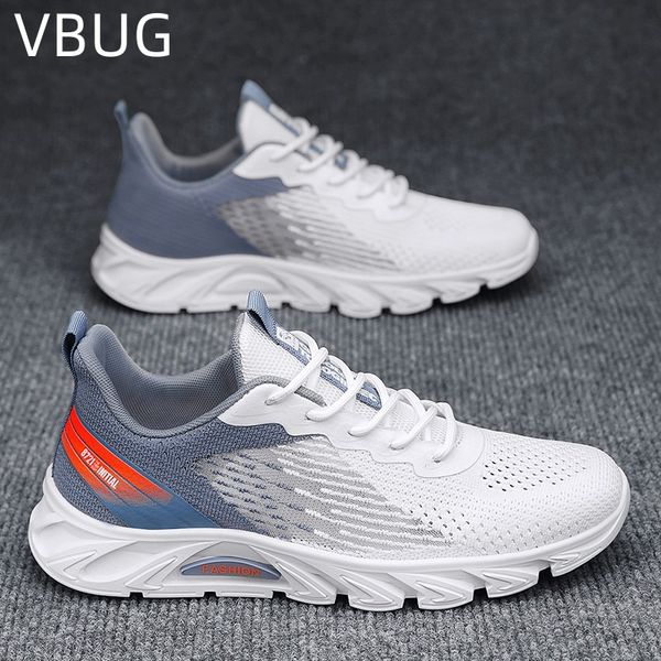 sandals casual sneakers 2023 mens running mens casual sports outdoor flexible thick sole designer mesh fashion male sneakers, Black
sandals casual sneakers 2023 mens running mens casual sports outdoor flexible thick sole designer mesh fashion male sneakers, Black