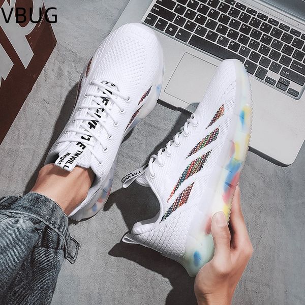 sandals explosive high-quality popcorn flying woven sports mens all-match trend new breathable four-season trendy, Black
sandals explosive high-quality popcorn flying woven sports mens all-match trend new breathable four-season trendy, Black