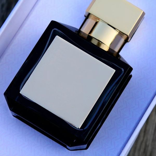 brand perfume 70ml men women fragrance long lasting smell spray cologne fast delivery
brand perfume 70ml men women fragrance long lasting smell spray cologne fast delivery